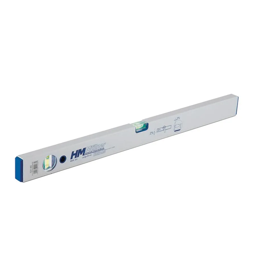 Libela 60 cm HM Müllner (531-60)