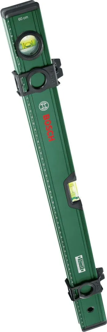 Libela 60cm sa klizačima za obeležavanje Bosch (1600A02Z9Z)