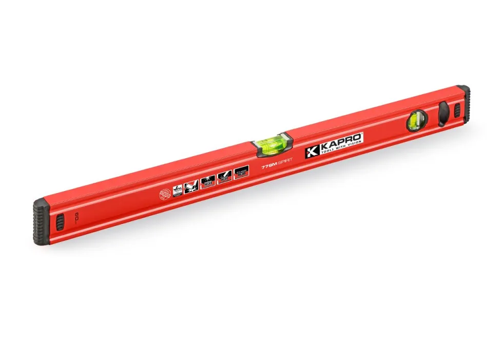 Libela 80 cm 779 SPIRIT KAPRO (K7794080)