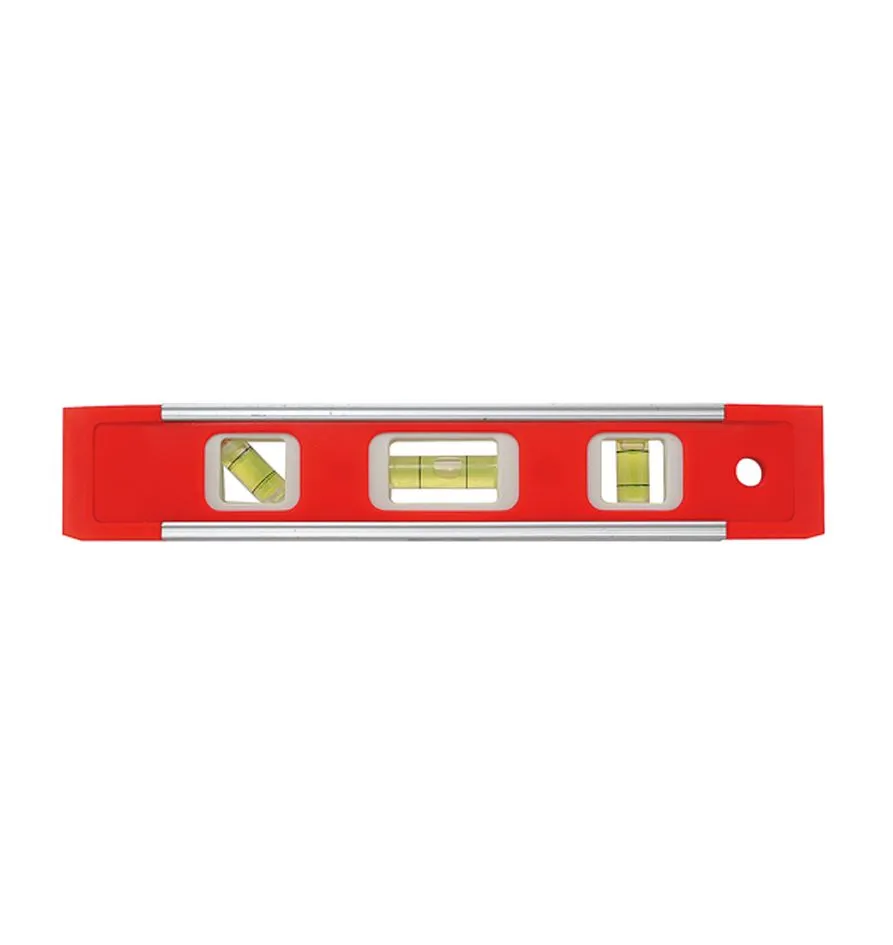 Libela magnetna 225 mm HM Müllner (541)