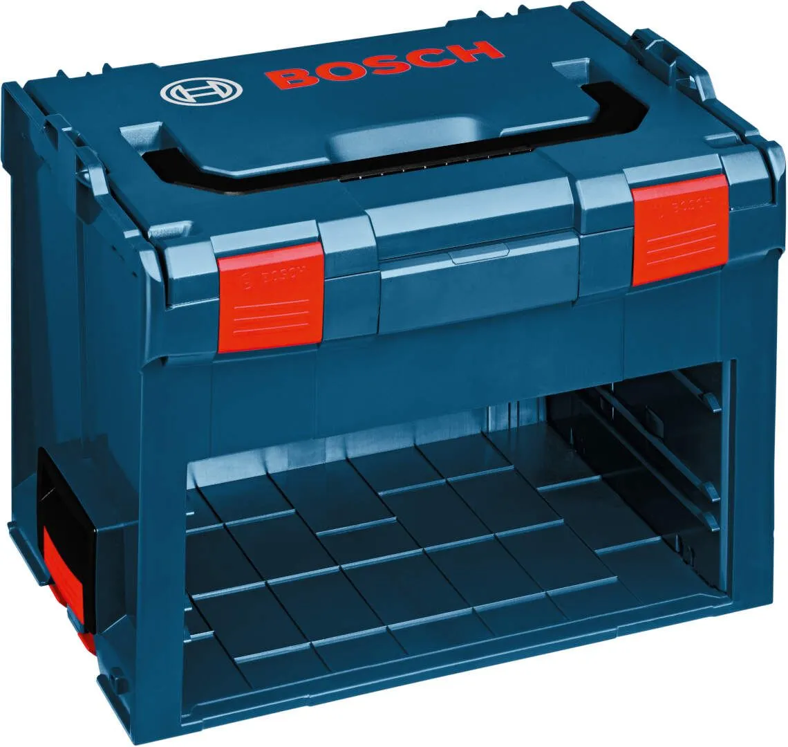 LS-BOXX 306 kofer za alat - 1600A001RU