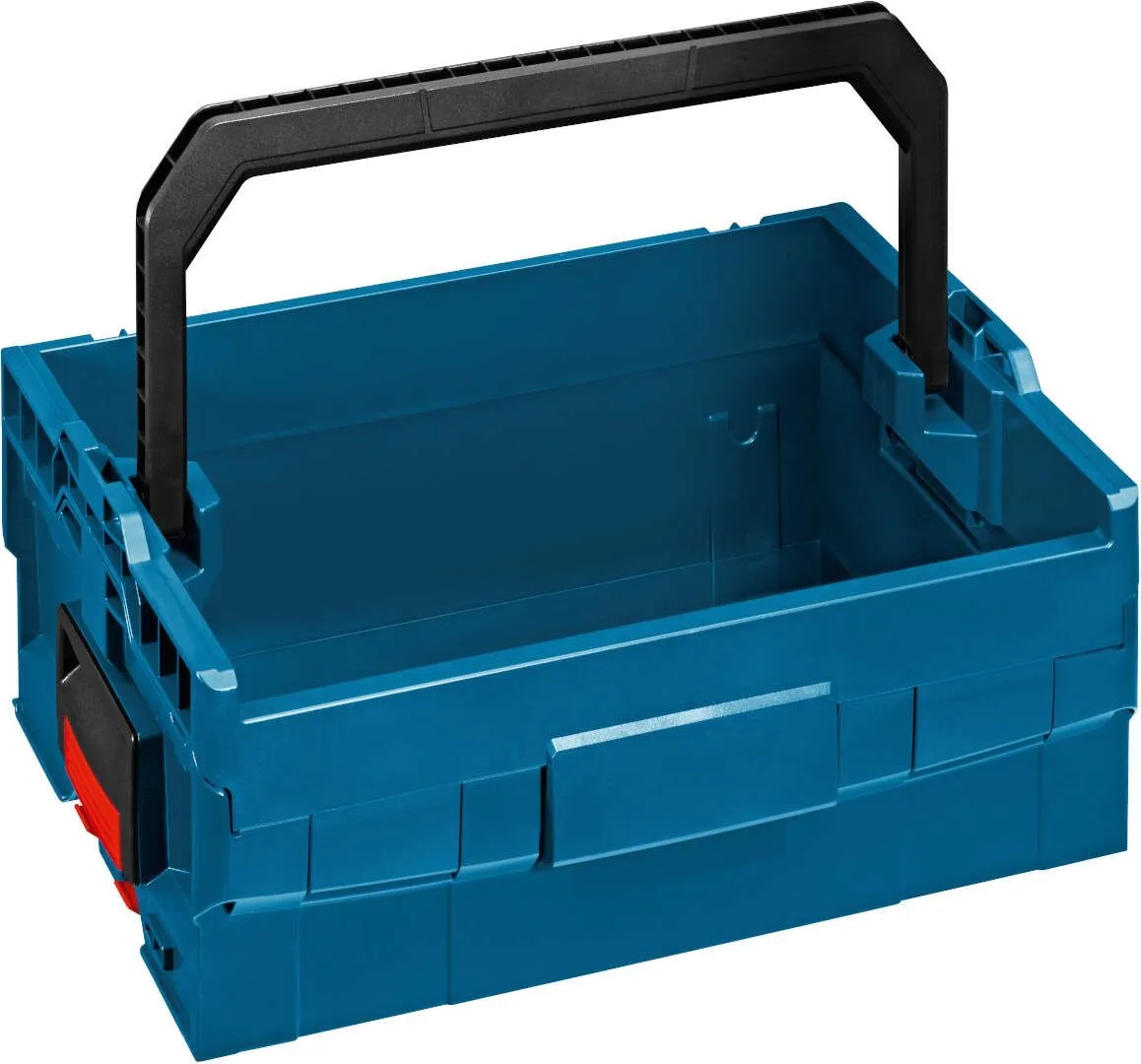 LT-BOXX 170 kutija za alat - 1600A00222