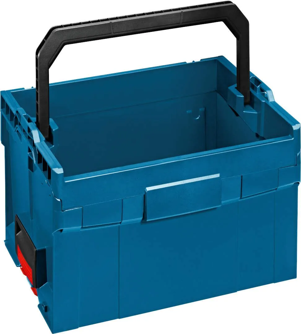 LT-BOXX 272 kutija za alat - 1600A00223
