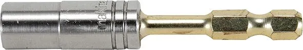 Magnetni držač umetaka Makita B-28525