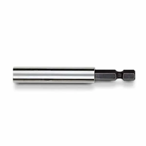 Magnetni nastavak - držač bitova 1/4"x60mm (veoma snažan) - Witte 26006