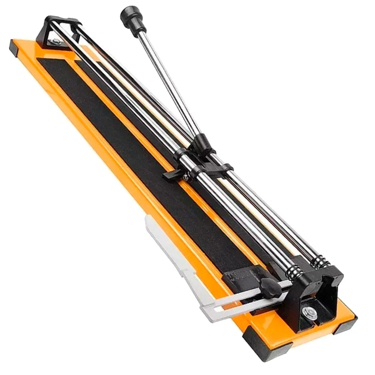 Mašina za sečenje pločica 600 mm Tolsen (41032)