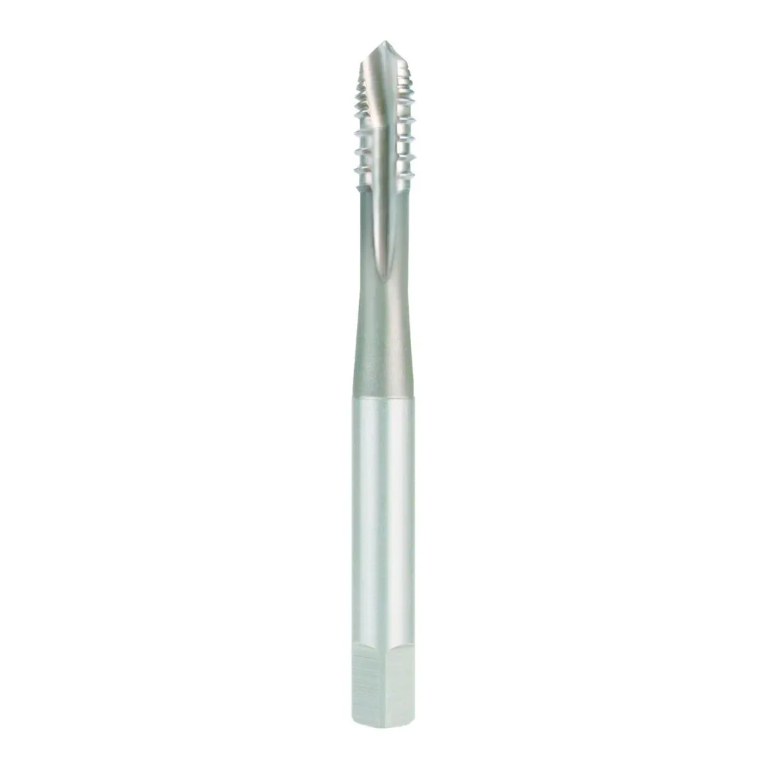 Mašinska ureznica za aluminijum M4x0,70 mm; DIN 371 RUKO - 272040