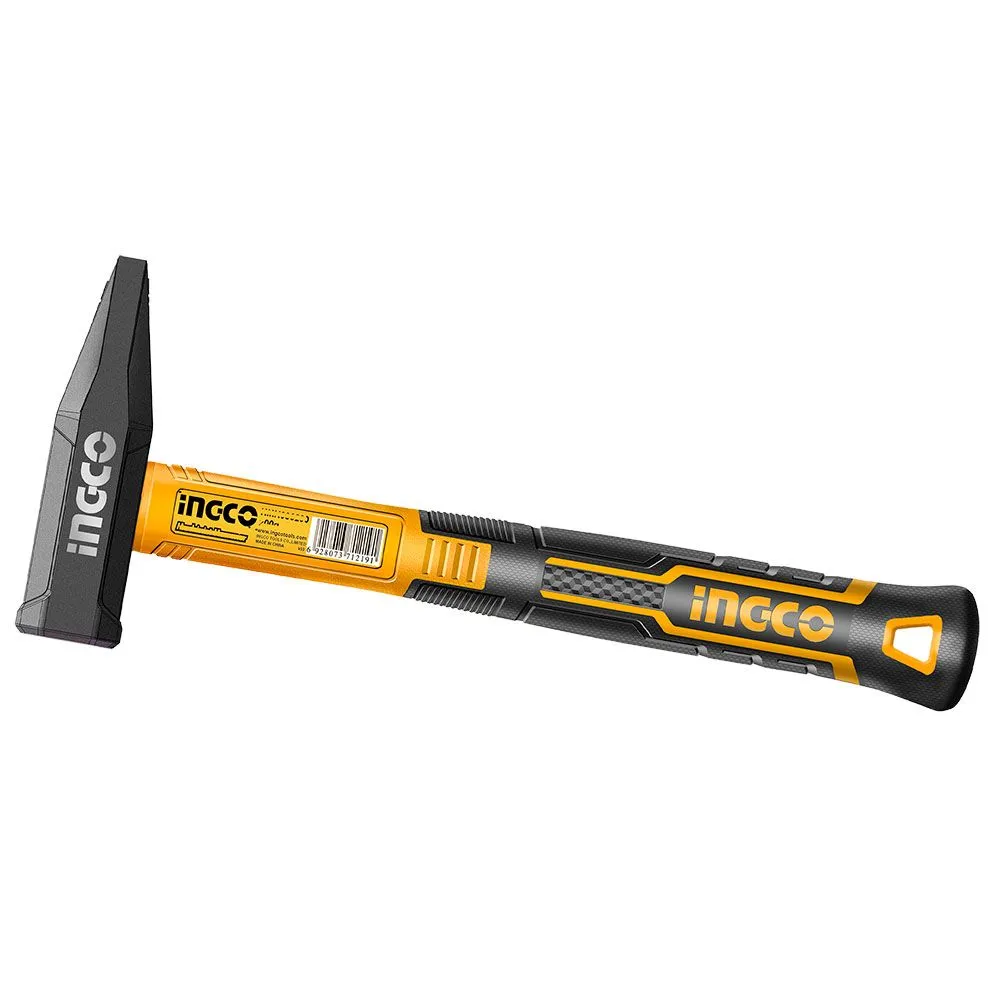 Mašinski čekić 500g INGCO HMH82500