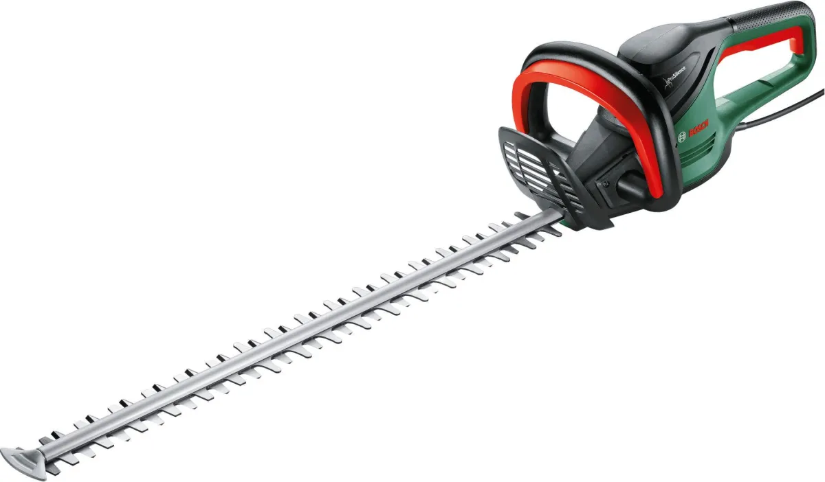 Makaze za živu ogradu Bosch AdvancedHedgeCut 70; 500W; 700mm (06008C0903)