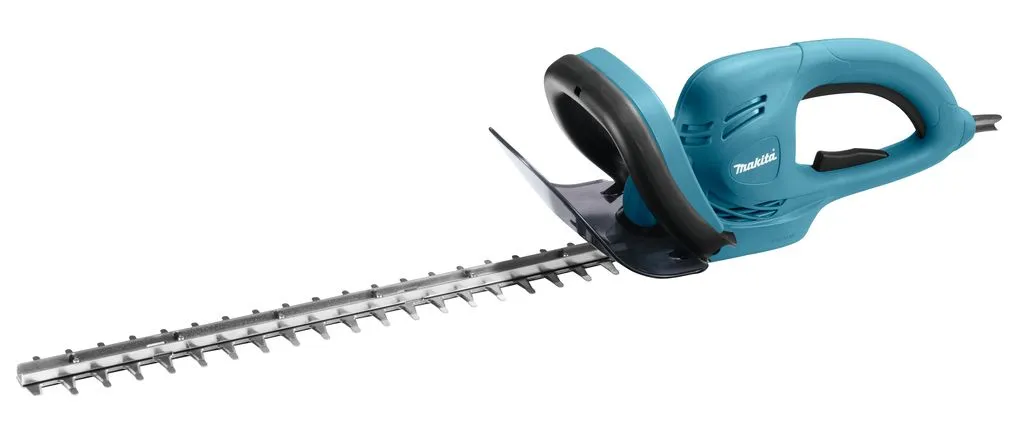 Makaze za živu ogradu Makita UH4861