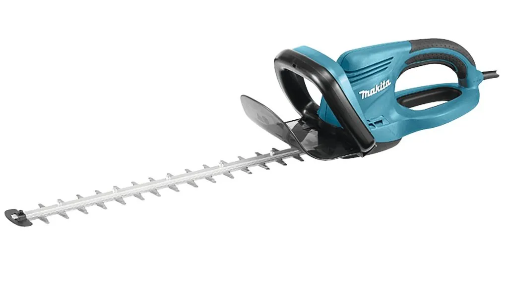Makaze za živu ogradu Makita UH5570