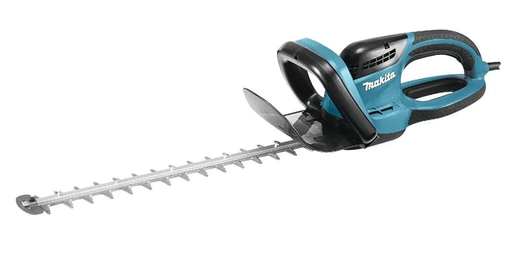 Makaze za živu ogradu Makita UH5580