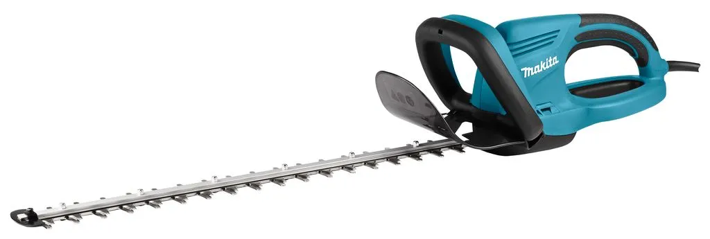 Makaze za živu ogradu Makita UH6570