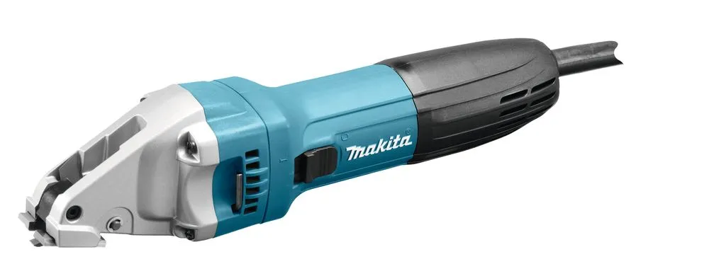 Makaze za lim Makita JS1000