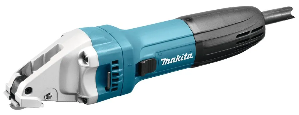 Makaze za lim Makita JS1601
