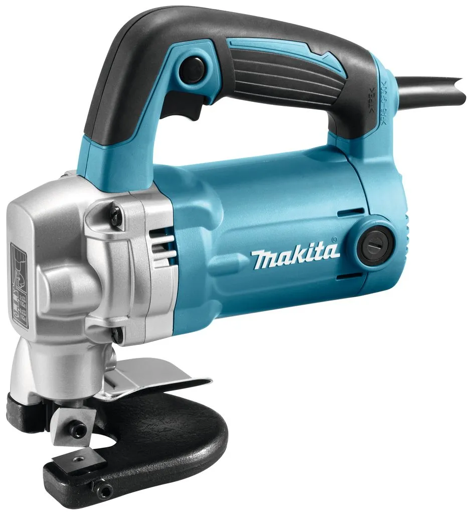 Makaze za lim Makita JS3201J