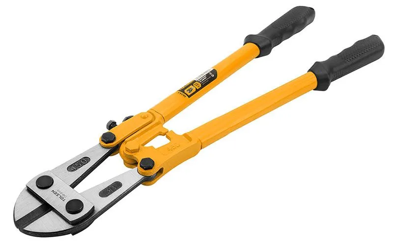 Makaze za sečenje armature 1050 mm Tolsen (10247)
