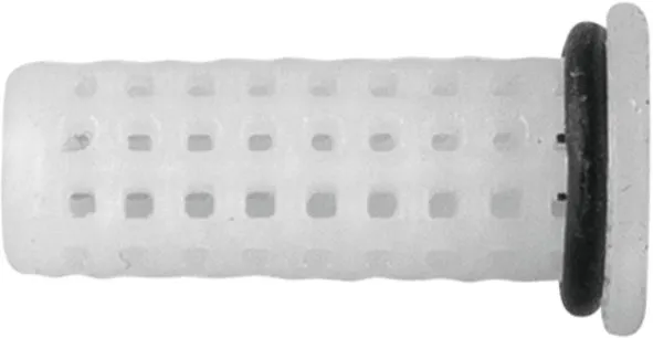 Makita filter sa zaptivkom (PR00000147)
