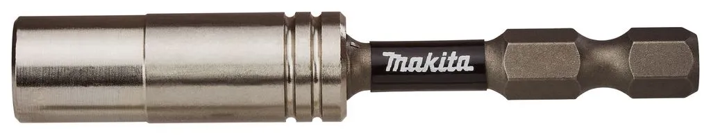Makita Impact Premier magnetni držač bitova 68mm E-03399