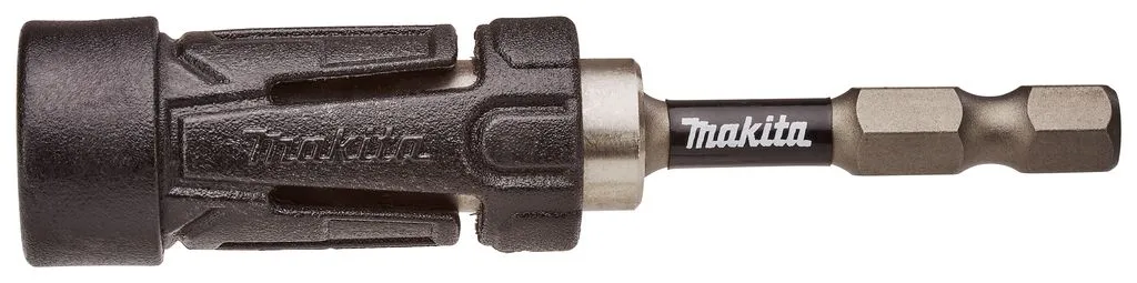Makita magnetni udarni Impact Premier držač bitova (E-03414)
