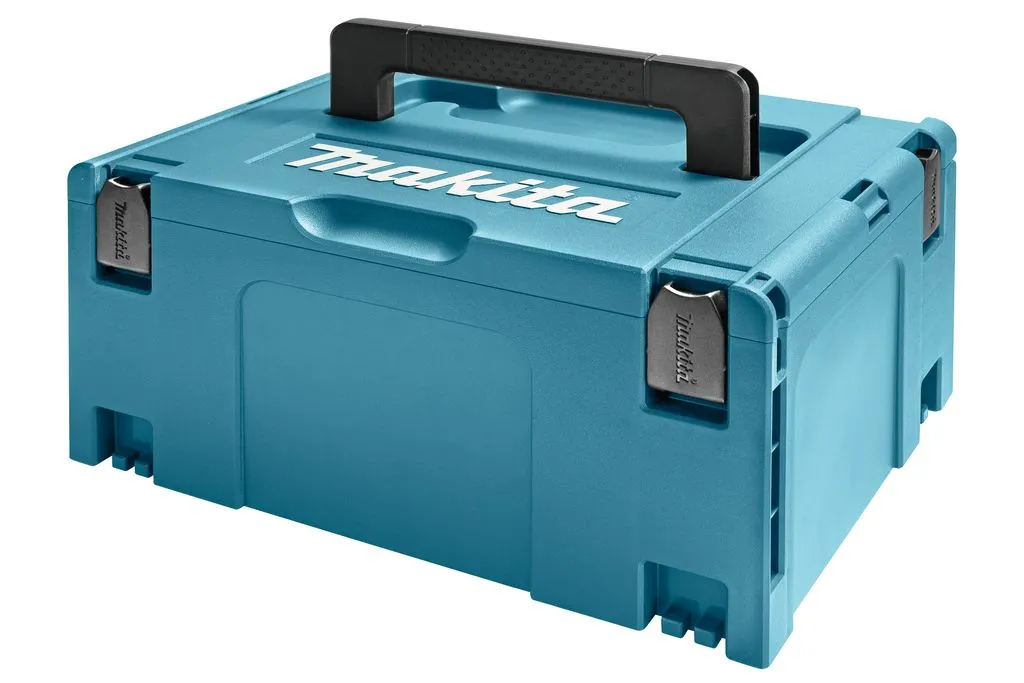 MAKPAC 3 kofer Makita (821551-8)