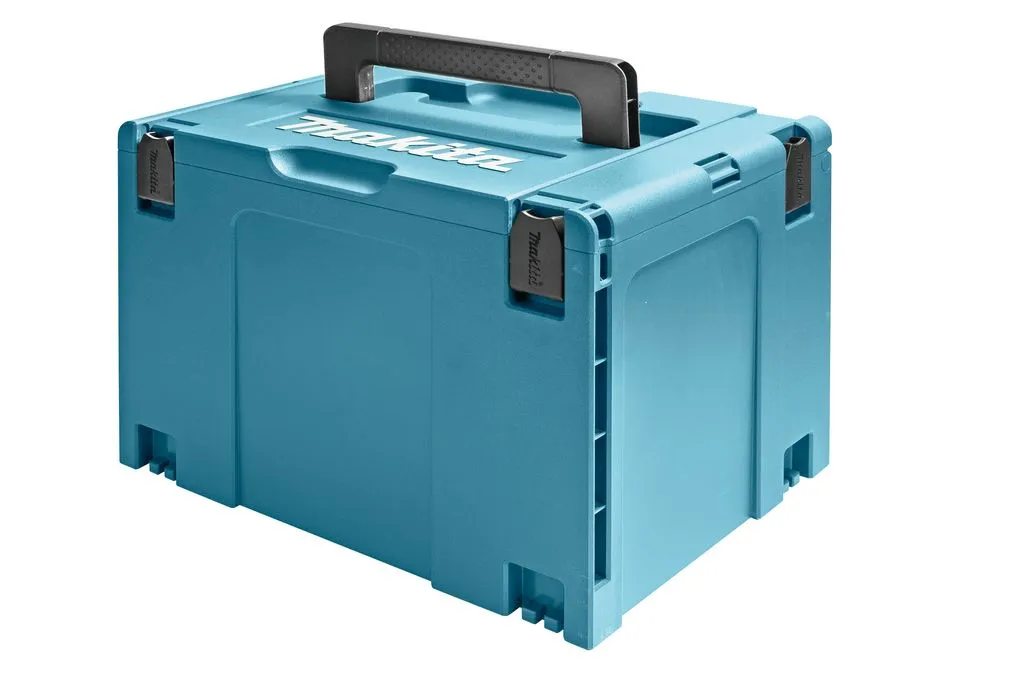 MAKPAC 4 kofer Makita (821552-6)