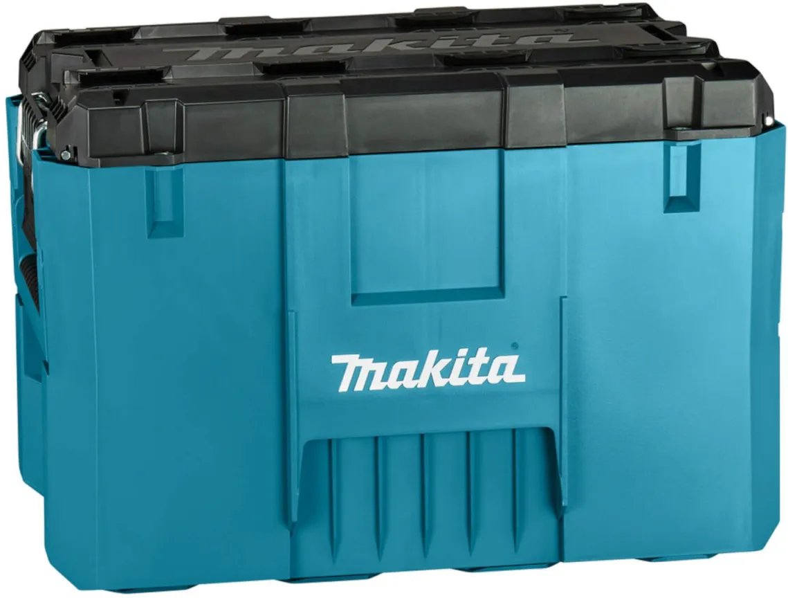 MAKTRAK duboka kutija za alat Makita P-91023