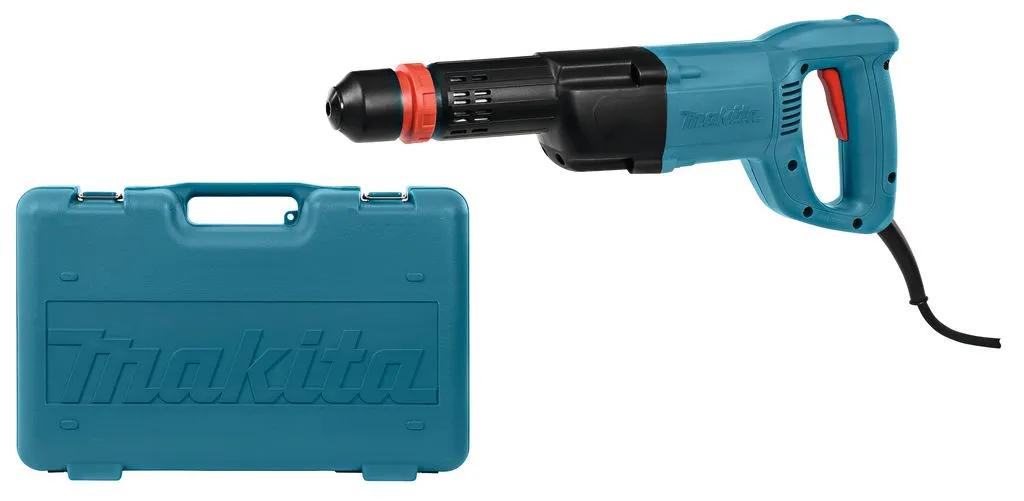Mali čekić za rušenje Makita HK0500