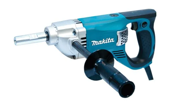 Mešač Makita UT2204