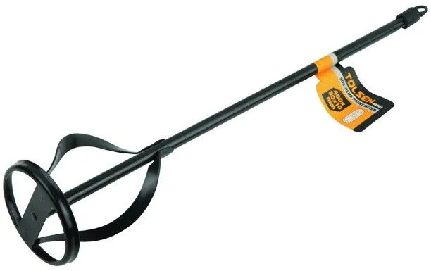Mešalica - mikser SDS-plus Tolsen (40102)