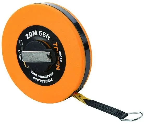 Merna traka 50m Tolsen (35023)