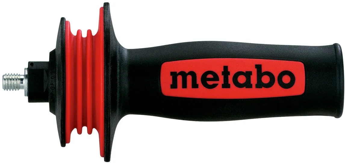 Metabo VibraTech (MVT) drška antivibraciona; navoj M8 (627361000)