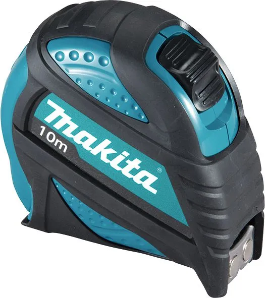 Metar 10 m Makita (B-57168)