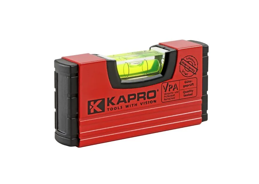 Mini libela 10 cm 246 HANDY KAPRO (K246)