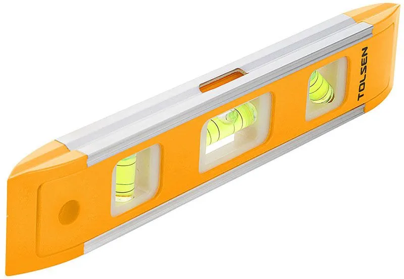 MINI LIBELA 22,5cm - Tolsen 35059