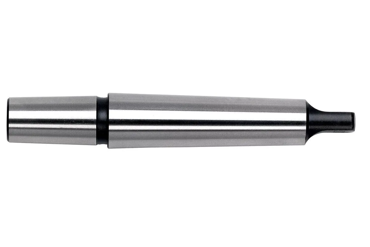 Morze adapter MK 2 / B 16 (635115000)