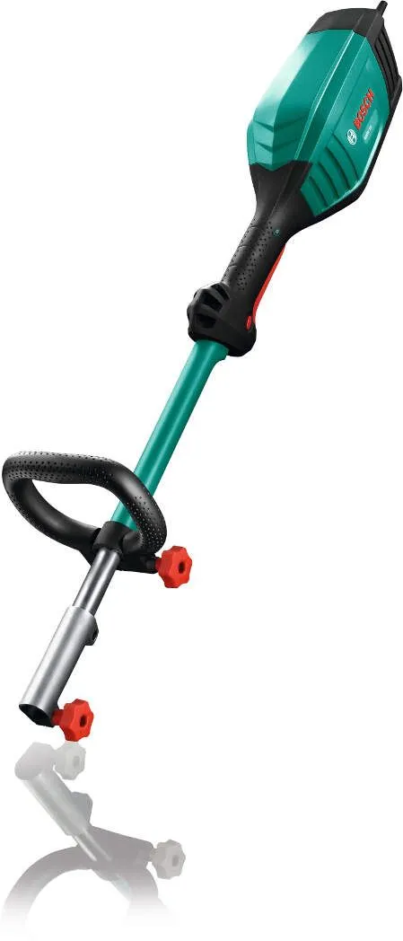 Motorna pogonska jedinica Bosch AMW 10 Multialat (06008A3000)