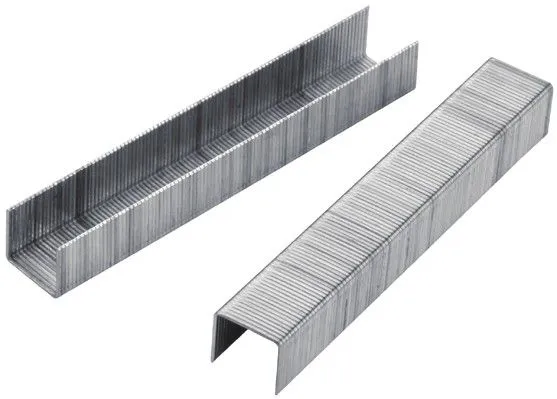 Municija za heftalicu 0,7 x 8 mm Tolsen (43024)