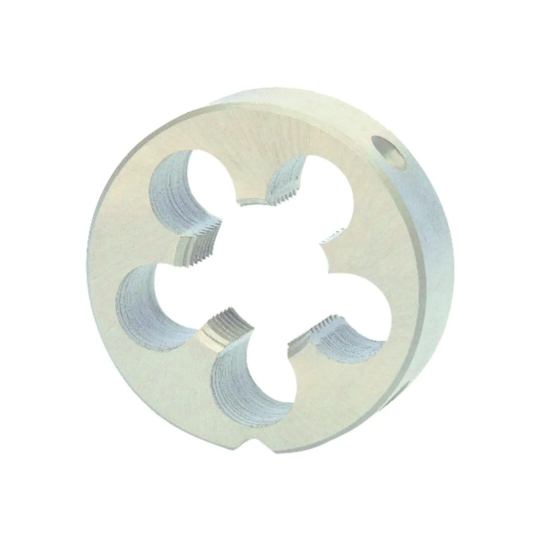 Nareznica M10x1,0 mm; HSS; DIN 22568 RUKO - 239100