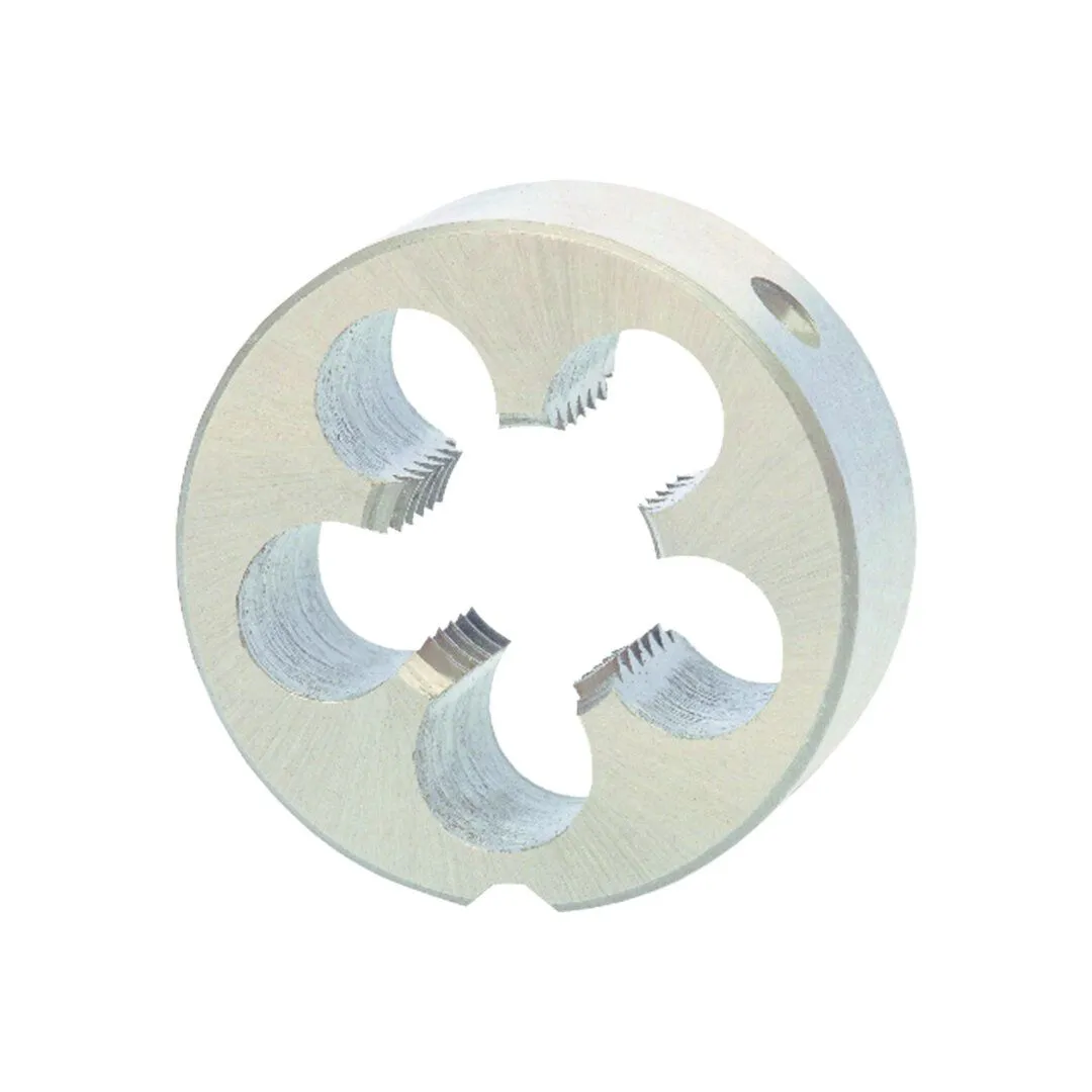 Nareznica M36x4,0 mm; HSS; DIN 22568 RUKO - 237360