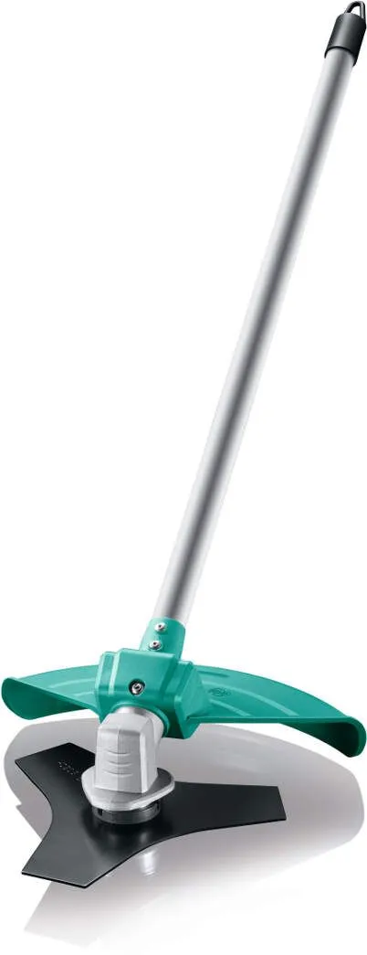 Nastavak za sečenje grmlja za AMW 10 Bosch AMW FS Multitool (06008A3E00)