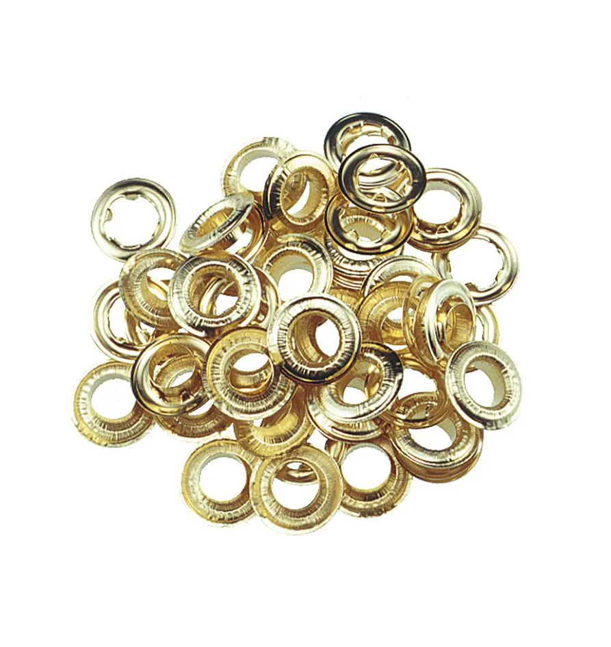 Nitne set 10 mm HM Müllner (7T10A)