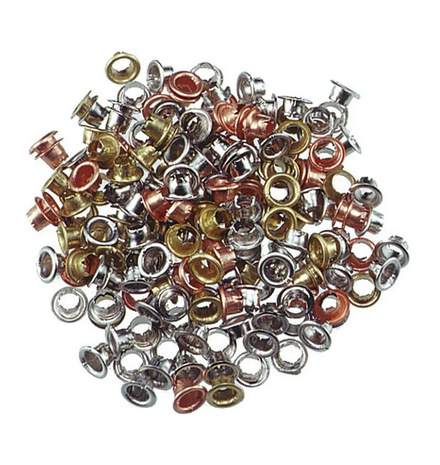 Nitne set 4 mm HM Müllner (7T4)
