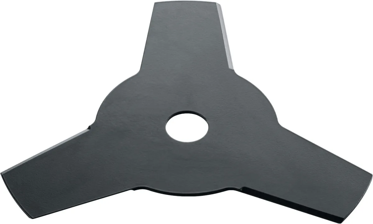 Nož za grmlje 23cm  (F016800414)