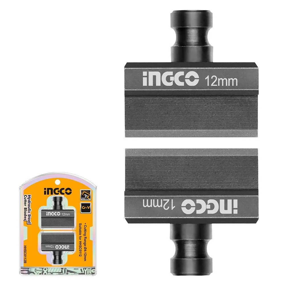 Noževi za sekač cevi INGCO HHSC0112B