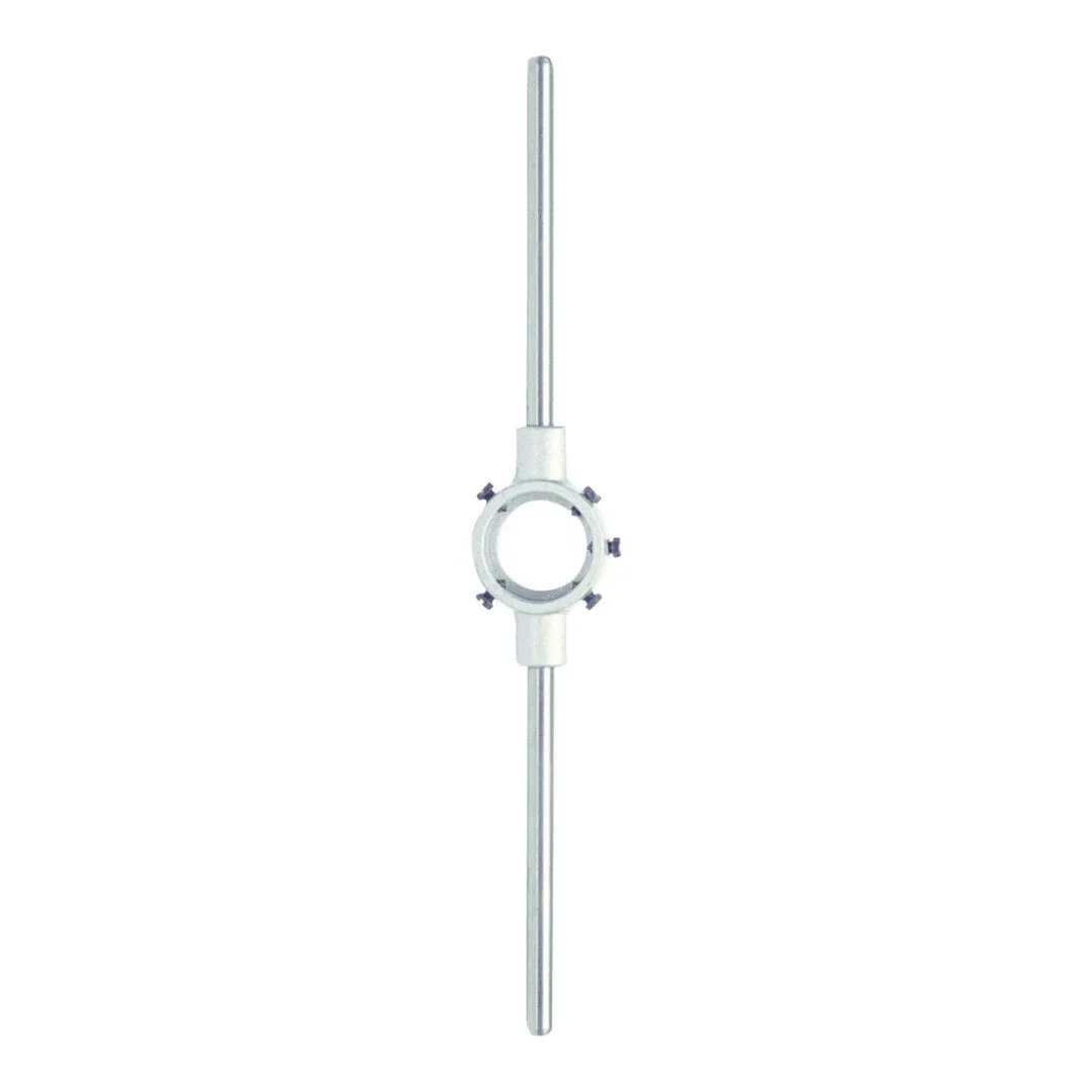 Nosač - okretač nareznice M4,5-M6 DIN 225 RUKO R242207