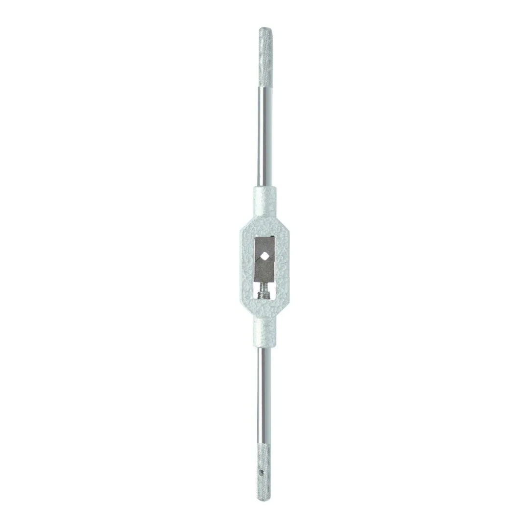 Nosač - okretač ureznica M13-M32 DIN 1814 RUKO 241105