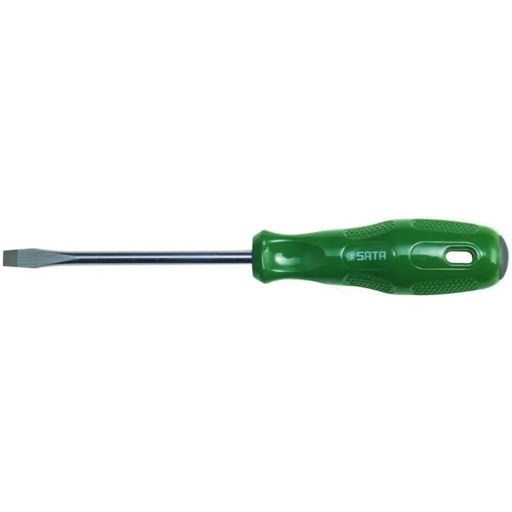 Odvijač 8 x 200mm - SATA ST62217SC