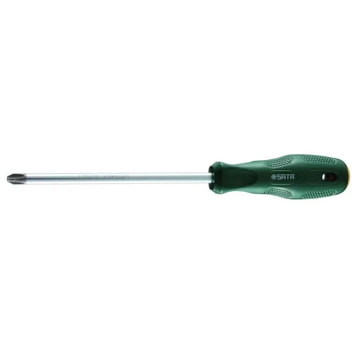 Odvijač PH3 x 150mm krstasti - SATA ST62316SC