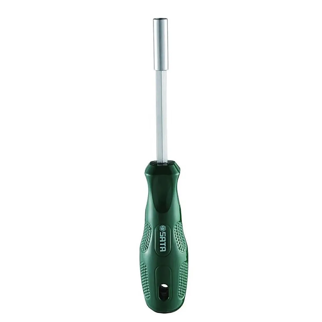 Odvijač sa magnetnim prihvatom 1/4” SATA ST61002SC